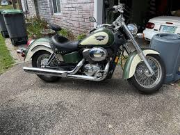 Image result for Verde Turmalina 1999 Motorcycle