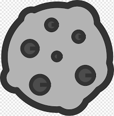 Chocolate chip cookies, cookie background, cookie dough, plate of cookies, cookie icon, fortune cookie, christmas cookie, cookie cutter, cookie jar, sugar cookie. Black And White Cookie Chocolate Chip Cookie Biscuits Open Biscuit Baking Chocolate Chip Cookie Christmas Cookie Png Pngwing