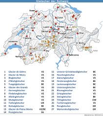Free access to maps of former thunderstorms. Raonline Edu Gletscher In Der Schweiz Ubersicht