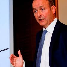 Fianna Fáil braces itself for internal battle as former mayor Fiona  O'Loughlin added to ticket