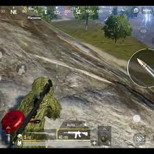 Tik tok free fire vs pubg tik tok free fire tik tok pubg pubg vs free fire tik tok video youtube rider song songs about fire funny gif. Pubgvsfreefire Hashtag On Twitter