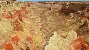 The 10 Best Things To Do In Tuba City, Az - 2024 - Yelp