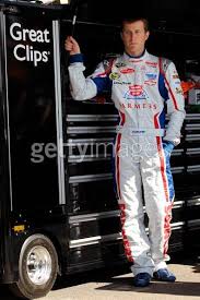 Click on the race to see the complete results for that race. Kasey Kahne Las Vegas Motor Speedway Las Vegas Photos Race Cars