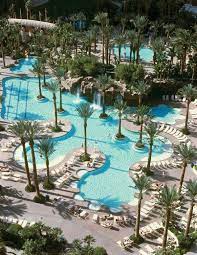 Hilton Grand Vacations Club In Las Vegas Vacation San Juan Hotels Vacation Club