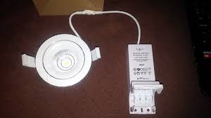 Image result for site:byggahus.se snabbkontakt