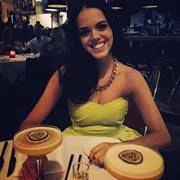 Marla-May Ellis (marlamaye)