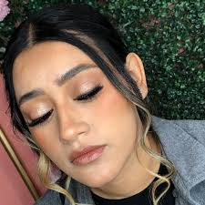 Maquillaje #maquillistasmexicanos🇲🇽 #labiosdegradados #socialmakeup  #social #nudemakeuplook #labiosdegradados👄 #esfumadocafe #nude  #maquillistaentijuana #mus #maquillajeprofesional #serviciomaquillaje  #tijuanabajacalifornia #nudemakeup #makeupartist ...