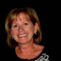 30+ "Anne Justus" profiles