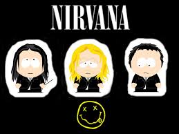 .wallpaper, free download high definition quality music nirvana kurt cobain music bands art hd wallpaper was tagged with:music,nirvana you can music bands art hd wallpaper or share your opinion using the comment form below you can crop & download the wallpaper by yourself. 45 Nirvana Wallpapers Hd On Wallpapersafari