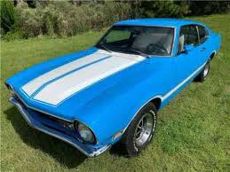 Ford maverick grabber for sale. Ford Maverick 1974 904 692 4626 904 692 4626 Visit Used Classic Cars