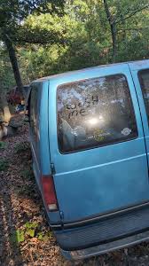 Image result for Indigo 1993 Astro