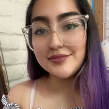 Bianca Muñoz De La Barra