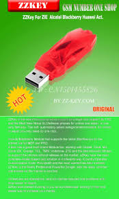 C141c, w150, w150i, w170, w170c, w200, w210, w355 zte: El Mas Nuevo Zzkey Zzdongle Zuzu Dongle Zuzukey Para Grano Alcatel Blackberry Zte Nokia Motorola Unlock Partes De Comunicaciones Aliexpress