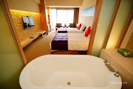 Caesar Park Hotels & Resorts