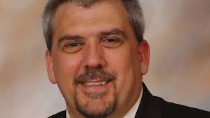 New president named for hospitals in Appleton, Oshkosh, Chilton