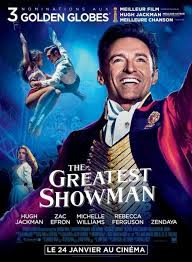 I've seen it happen time and time again, and you probably have too. Which Song From The Greatest Showman Are You Proprofs Quiz