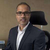 V Rao Email & Phone Number