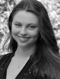 Eli Guajardo's Instagram, Twitter & Facebook