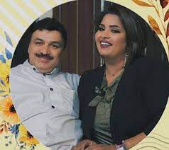 سقوط للفنانه هياء الشعيبي في مسرحية خاربه خاربه.مشاهده ممتعه about press copyright contact us creators advertise developers terms privacy. Ù‡ÙŠØ§ Ø§Ù„Ø´Ø¹ÙŠØ¨ÙŠ ØªØ­ØªÙÙ„ Ø¨Ø¹ÙŠØ¯ Ø²ÙˆØ§Ø¬Ù‡Ø§ Ø§Ù„Ø«Ø§Ù…Ù†