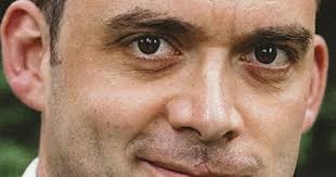 New Columbia County District Attorney ready to serve justice