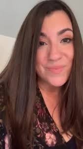 MGO community we want to introduce you to Natalie Glover a volunteer that  has spent pockets of time here the past 2 summers during our community  mission week. She has a huge heart of encouragement to ...