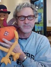 Jay Sturtsman Obituary (1961