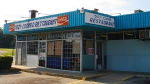 Best Memphis Barbecue Memphis Travel Channel Memphis Vacation Destinations Ideas And Guides Travelchannel Com Travel Channel