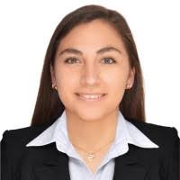 100+ "Jerry Paredes" profiles