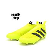 Maybe you would like to learn more about one of these? Adidas Ace 16 Purecontrol Fg Aq3805 Selten Limited Edition Ebay