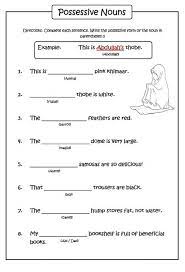 Alphabet tracing worksheets for 6 year olds uploaded by admin on monday, december 7th, 2020. 6 Year Old Vocabulary Novocom Top