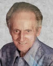 George Millian Christensen Obituary (2024)