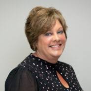 Nancy Tillotson's Instagram, Twitter & Facebook