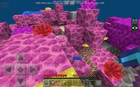See full list on minecraft.fandom.com Minecraft News On Twitter Obtaining Coral Blocks And Coral Plants In Mcpe Mcbedrock Survival Mode Will Require A Silk Touch Pickaxe This May Or May Not Change In The Future Https T Co Dka3fo2e9y