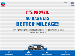 Maybe you would like to learn more about one of these? Chevron And Texaco Gift Card Balance Check Balance Enquiry Links Reviews Contact Social Terms And More Gcb Today