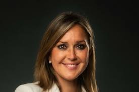 Reyes Torres, nueva directora de Recursos Humanos de Renault Group Iberia