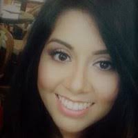 Emily Villafranca Martinez