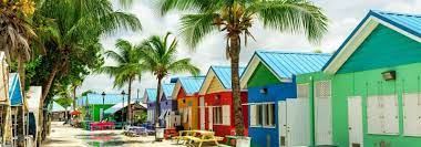 Please note that the bar office does not provide legal advice; Die 10 Besten Attraktionen In Barbados Viator