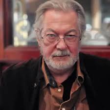 Medarbetare på institutionen för designvetenskaper