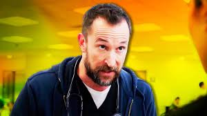 The Pitt Season 1, Episode 6 Review: Max's Idea of a Medical Drama Staple