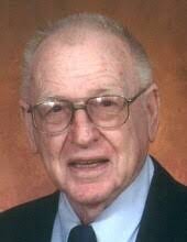 Alton Ray Conner Obituary October 29, 2017