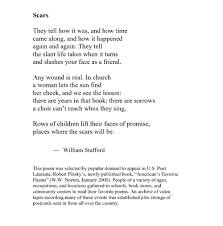 Pin On J Aime Poetry And Prose