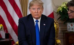 Новости сша и американских штатов: Pochemu Donald Tramp Ne Mozhet Zapretit Antifa V Ssha Novosti Politiki Novosti Ssha Eadaily