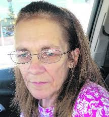 Barbara MILAN Obituary (1961