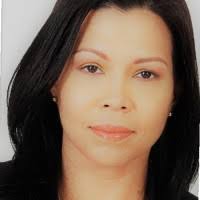 40+ "Raquel Pichardo" profiles