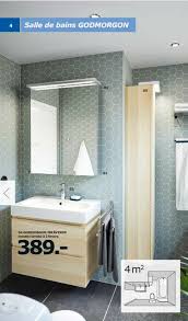 Salle de bain italienne ikea. Salle De Bain Ikea Avis Le Meilleur Du Catalogue Ikea Cote Maison