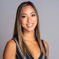 1000+ "By Lovan" profiles