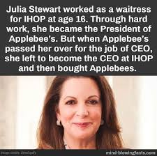 Carmen Pendleton's Instagram, Twitter & Facebook