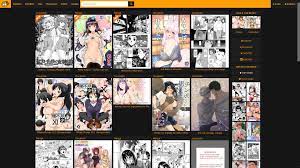 Meilleur site hentai - Best adult videos and photos