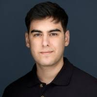 100+ "Ed Nava" profiles