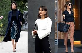 Since smart casual is all about balancing, your top must equalize your outfit. Smart Party Dress Code Off 74 Www Daralnahda Com